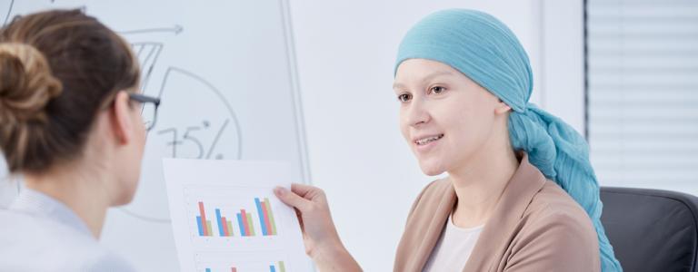 Cancer : comment mieux concilier salariat et maladie