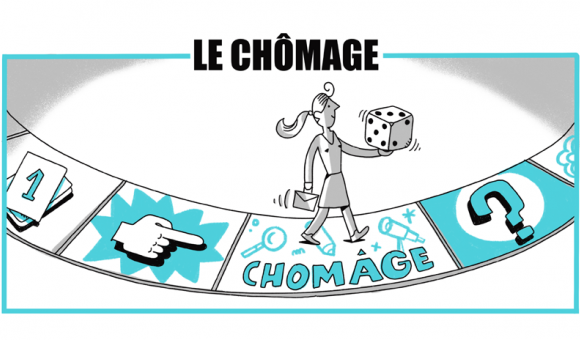 infographie-chomage