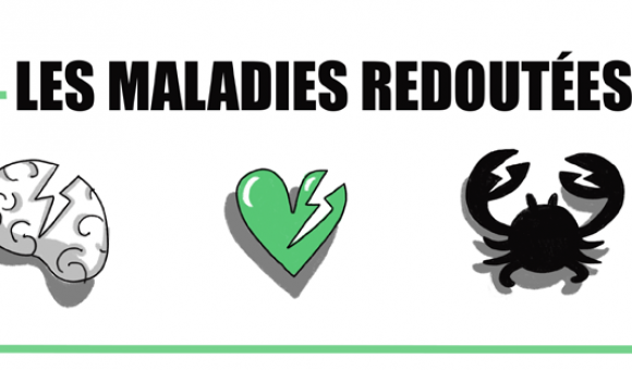 infographie-maladies