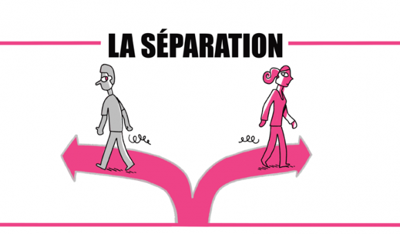 infographie-separation